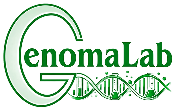 Genomalab S.A.S. — Laboratorio Clínico Microbiológico
