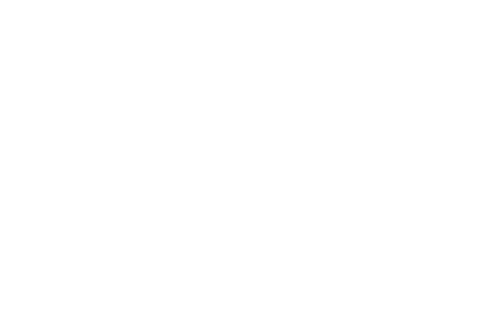 Genomalab S.A.S.